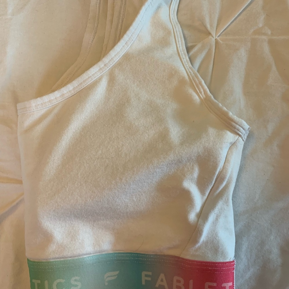 Fabletics Sports Bra - Picture 6 of 11